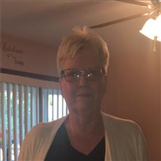 kathy-fedorka_8743e7a536db4dcf95e97540fd73f776-headshot